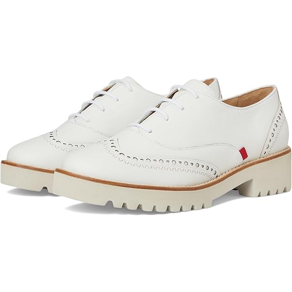 Amazon.com | Marc Joseph New York,Women's,Central Park West,Greige